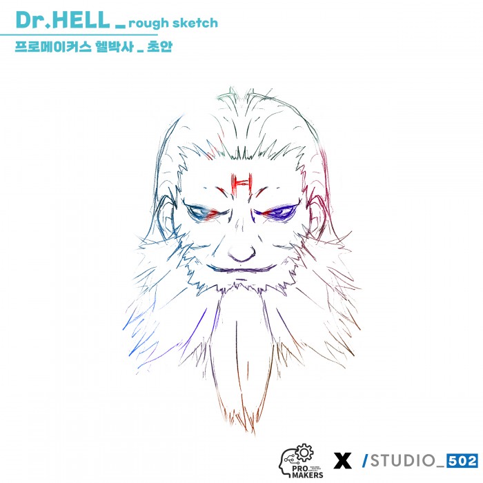 DR_HELL_초안.jpg DR_HELL_초안.jpg