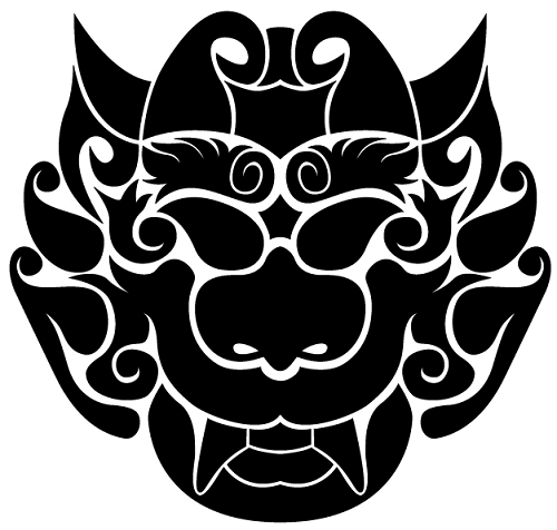 강릉상석_1.png 강릉상석_1.png